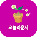 �����ǿǮ��